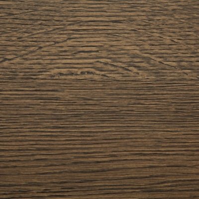 Rosswain End Table - Dark Brown End Table modern furniture Contempo Furniture