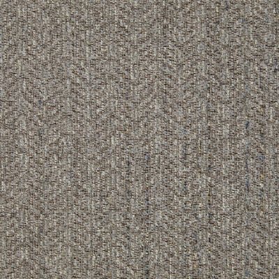 Rowanbeck Queen Upholstered Panel Bed - Dark Gray Upholstered Bed modern furniture Contempo Furniture
