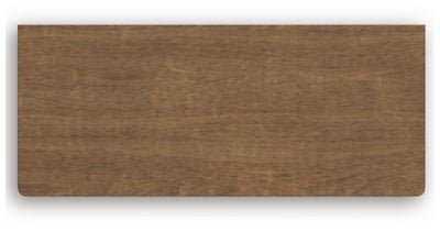 Rowlenstown Chest of Drawers - Light Brown Accent Chest modern furniture Contempo Furniture