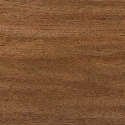 Rowlenstown Dresser and Mirror - Light Brown Dresser &amp; Mirror modern furniture Contempo Furniture