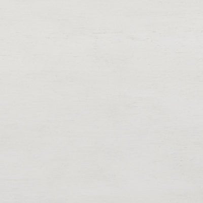 Rowlenstown Dresser - White Dresser modern furniture Contempo Furniture