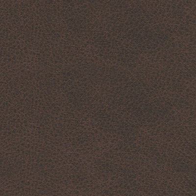 Roxmere Chair - Dark Brown Arm Chair modern furniture Contempo Furniture