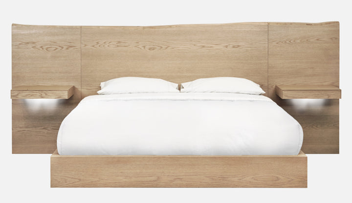 one-coastal-modern-live-edge-wall-bed-with-floating-nightstands