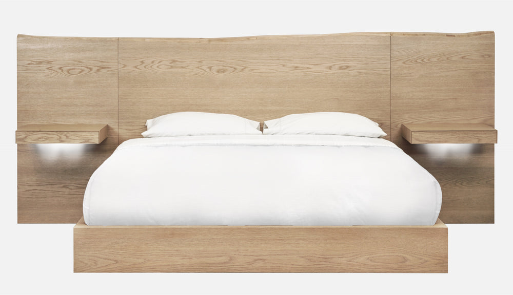 one-coastal-modern-live-edge-wall-full-bed-with-floating-nightstands
