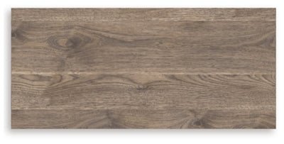 Rusticott Chest of Drawers - Light Brown Accent Chest modern furniture Contempo Furniture