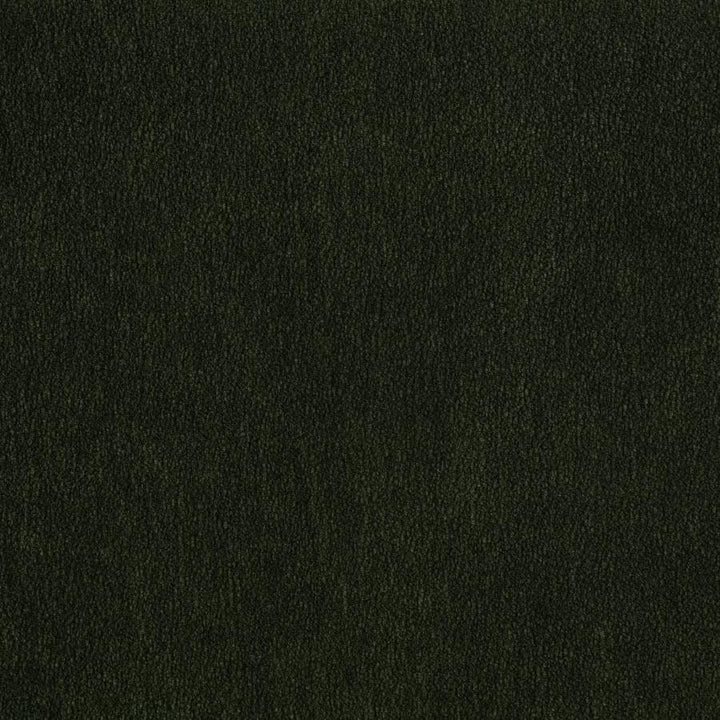 Ruth - 2 Piece Fabric Upholstered Track Arm Sofa - Matcha Green Stationary Sofa &amp; Loveseat modern furniture Contempo Furniture