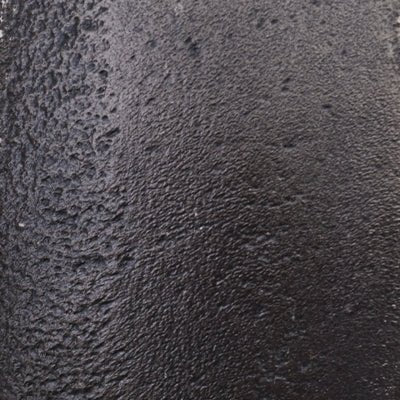 Ryandale Sculpture - Black Sculpture &amp; Figurine modern furniture Contempo Furniture