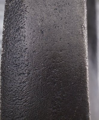 Ryandale Sculpture - Black Sculpture & Figurine modern furniture Contempo Furniture