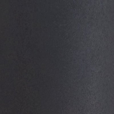 Ryenburg Table Lamp - Black Table Lamp modern furniture Contempo Furniture