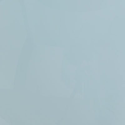 Rylanton Table Lamp - Light Blue Table Lamp modern furniture Contempo Furniture