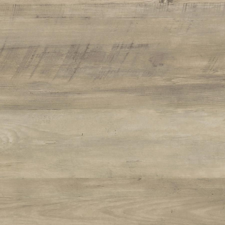 Sachin - 4 - Door Engineered Wood TV Stand - Distressed Pine TV Stand modern furniture Contempo Furniture