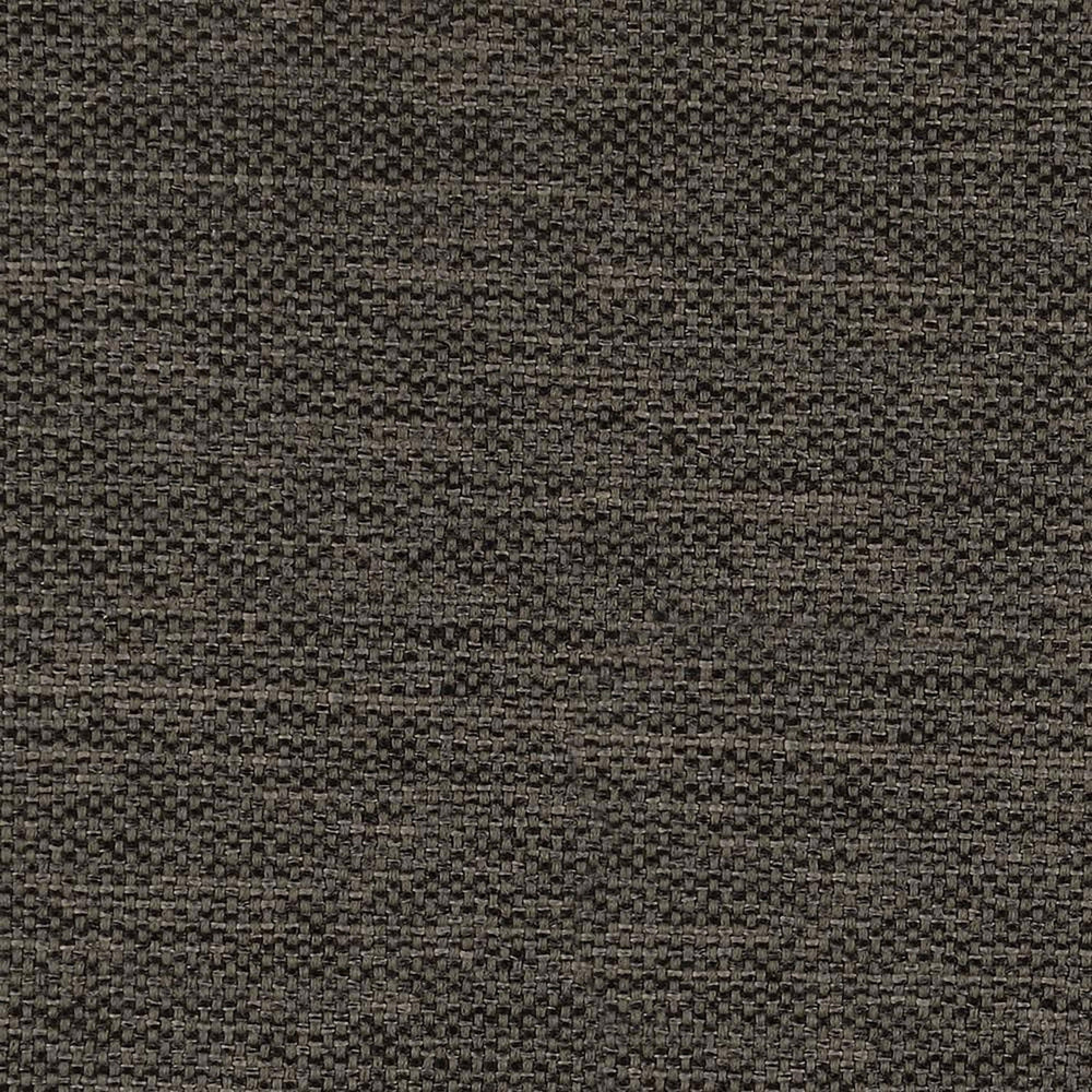 Salizar - Upholstered Flared Arm Accent Chair - Charcoal Gray Arm Chair modern furniture Contempo Furniture