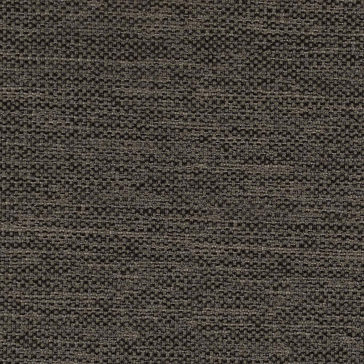 Salizar - Upholstered Flared Arm Accent Chair - Charcoal Gray Arm Chair modern furniture Contempo Furniture