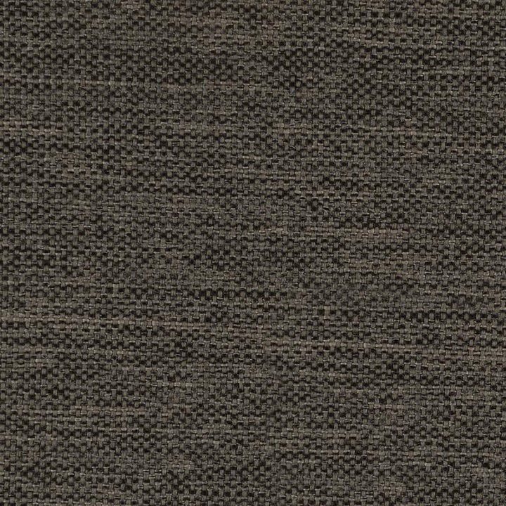 Salizar - Upholstered Flared Arm Sofa - Charcoal Gray Stationary Sofa modern furniture Contempo Furniture