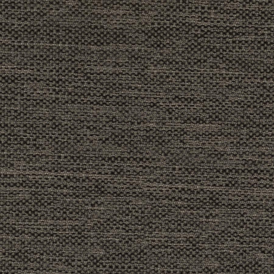 Salizar - Upholstered Flared Arm Sofa - Charcoal Gray Stationary Sofa modern furniture Contempo Furniture