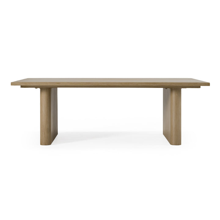 Salvora - Outdoor Coffee Table
