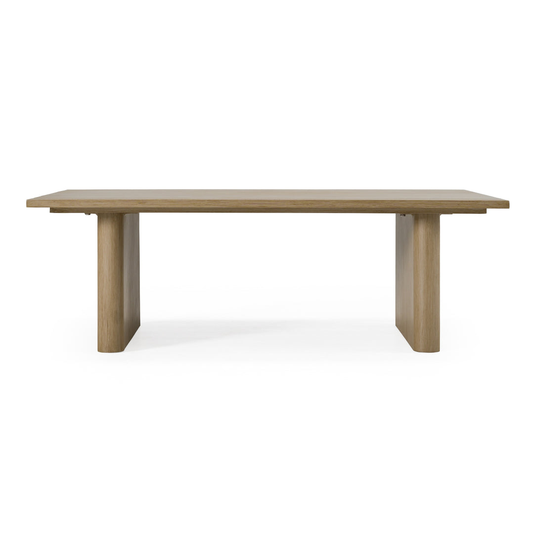 Salvora - Outdoor Coffee Table