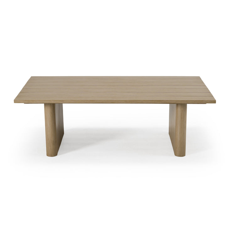 Salvora - Outdoor Coffee Table