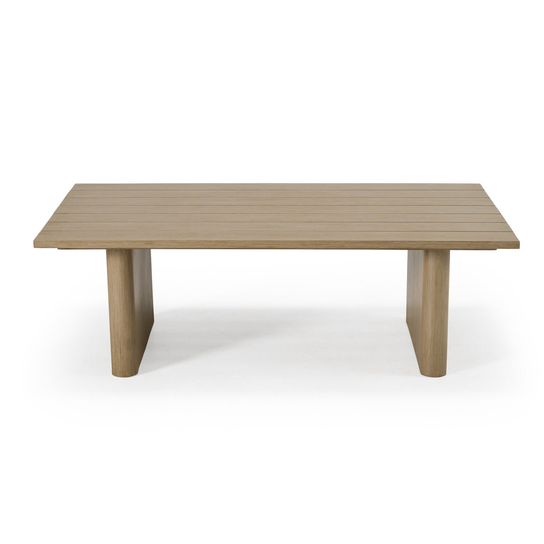 Salvora - Outdoor Coffee Table