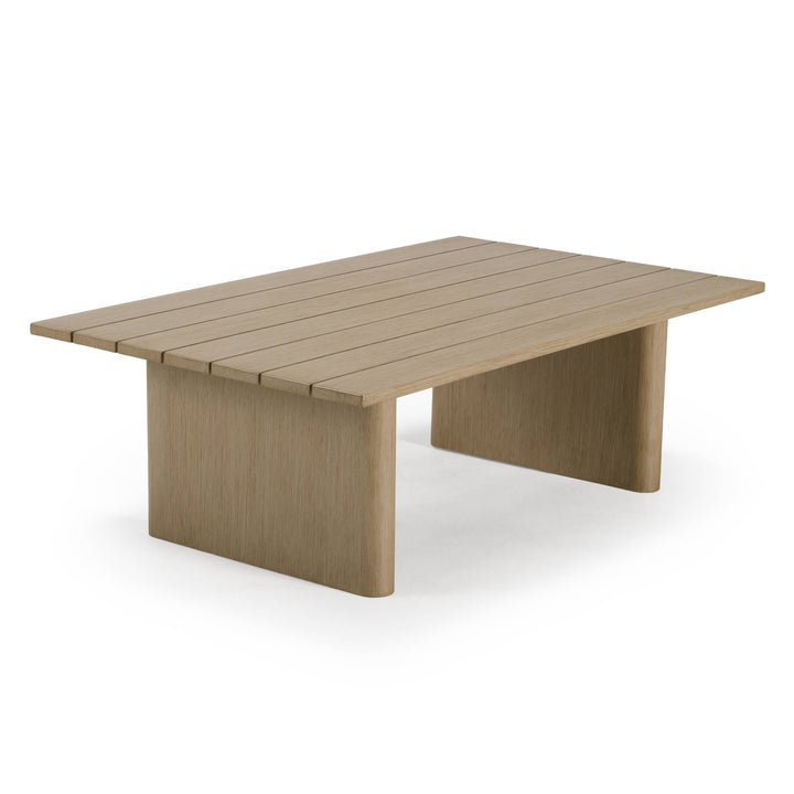 Salvora - Outdoor Coffee Table