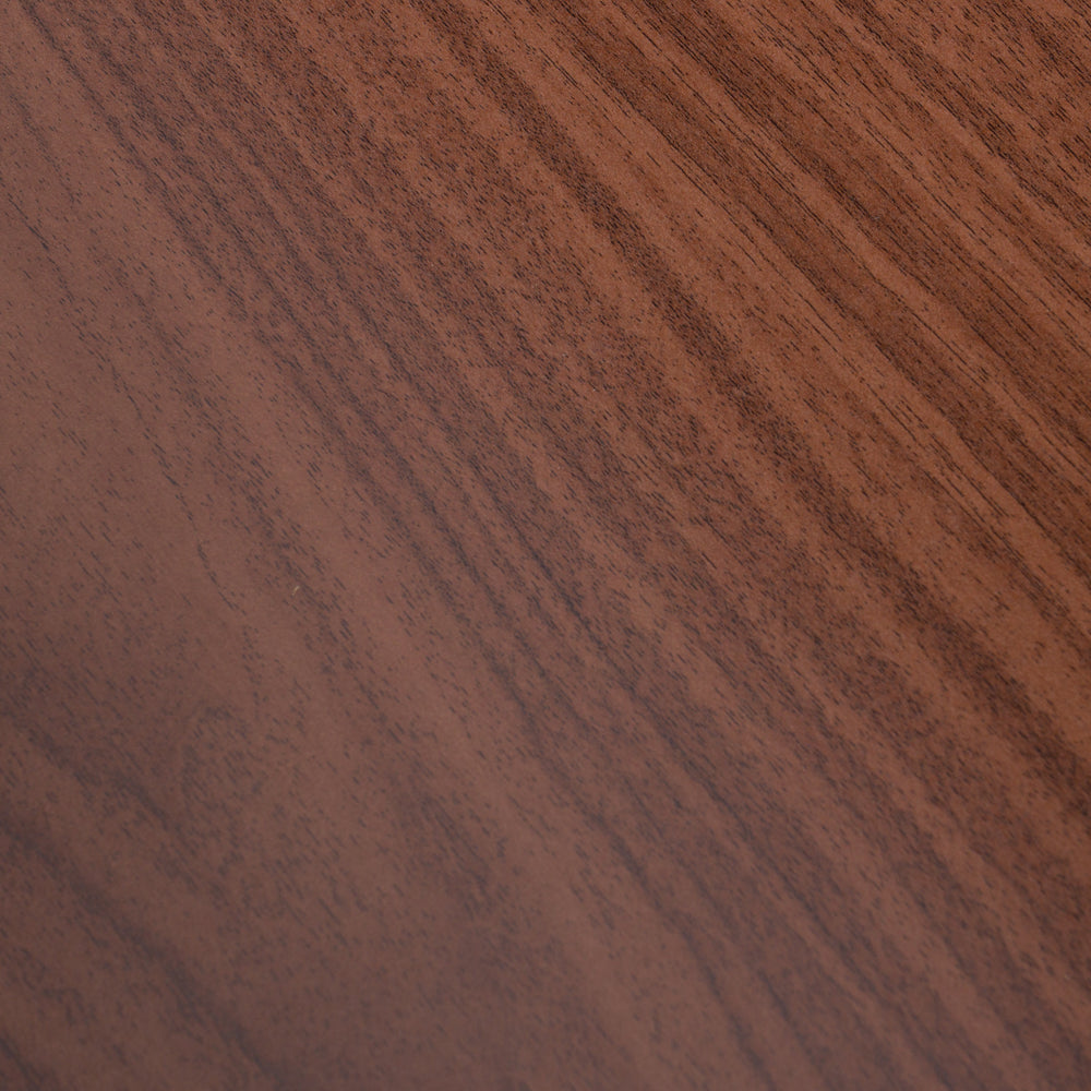 Santa Monica - Modern Grey Wash Nightstand - View 10