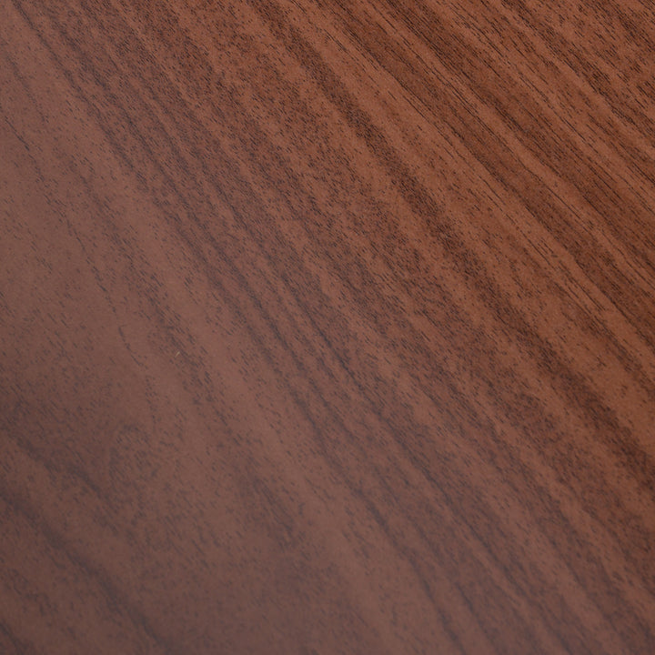Santa Monica - Modern Grey Wash Nightstand - View 10