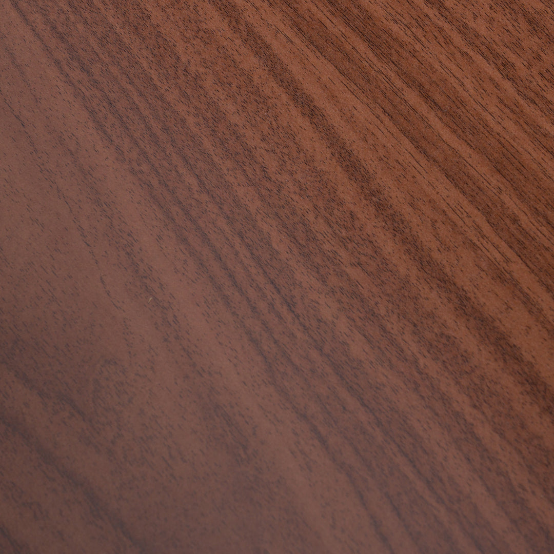 Santa Monica - Modern Grey Wash Nightstand