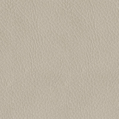 Santorine Chair - Beige Arm Chair modern furniture Contempo Furniture