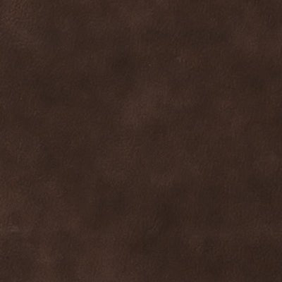 Santorine Chair - Dark Brown Arm Chair modern furniture Contempo Furniture