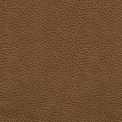 Saonara Chair - Light Brown Arm Chair modern furniture Contempo Furniture