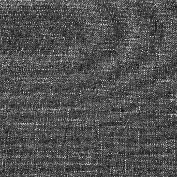 Sasha - Upholstered Corner Chair - Barely Black Corners modern furniture Contempo Furniture