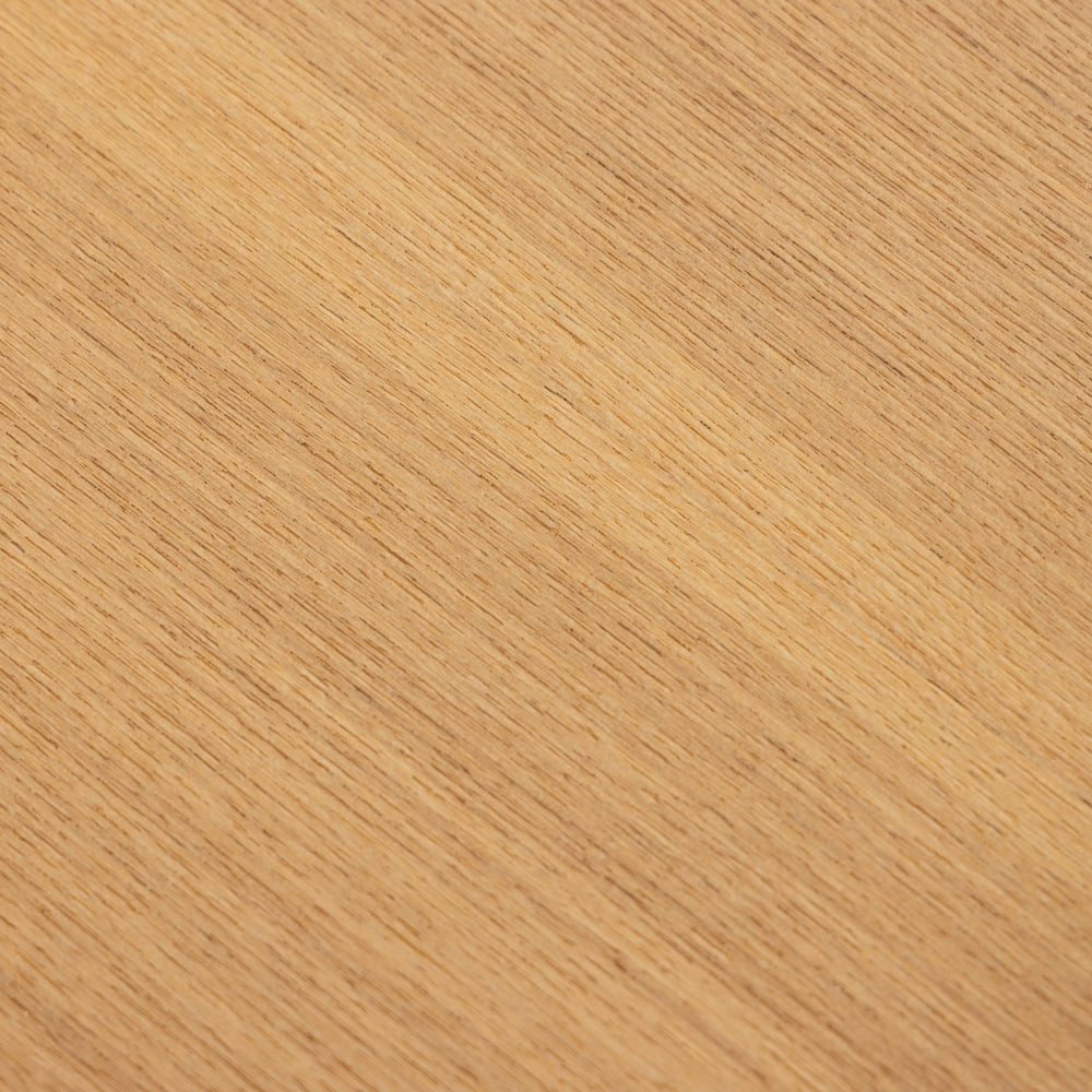 Savoy - Modern Natural Ash End Table - View 2