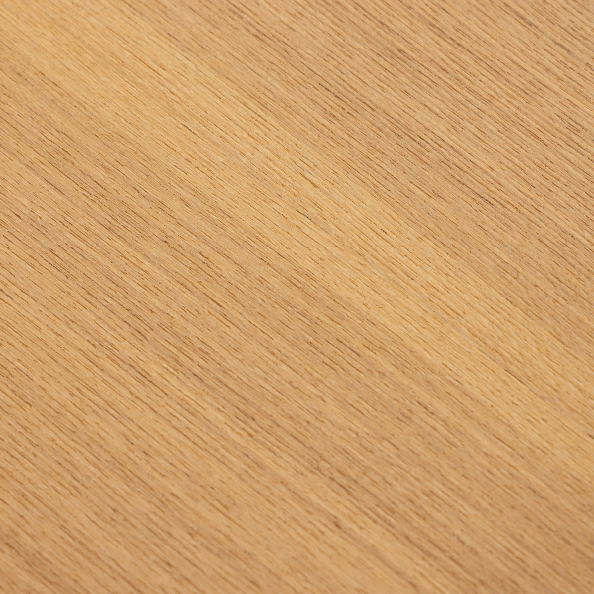 Savoy - Modern Natural Ash End Table - View 2