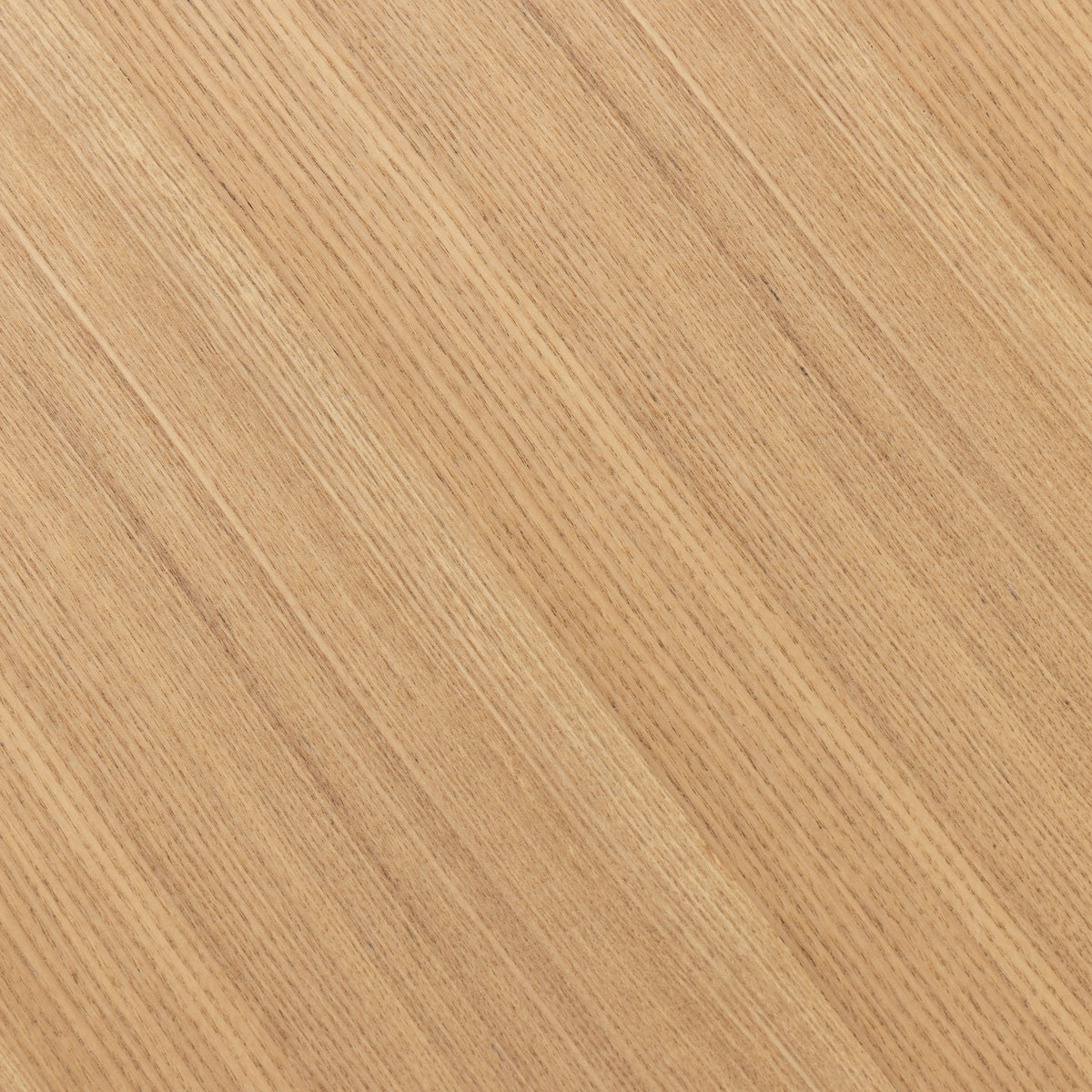 Savoy - Modern Natural Ash Medium Coffee Table - View 2
