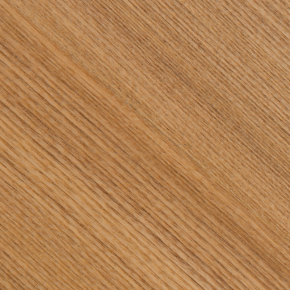 Savoy - Modern Natural Ash Large Coffee Table - View 6