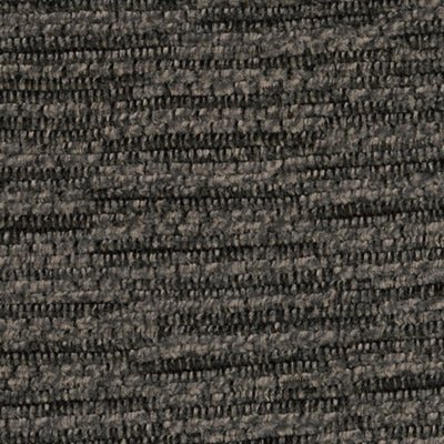 Scranto Reclining Loveseat - Dark Gray Reclining Loveseat modern furniture Contempo Furniture