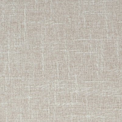 Searcy Accent Chair - Beige Swivel Glider Chair modern furniture Contempo Furniture