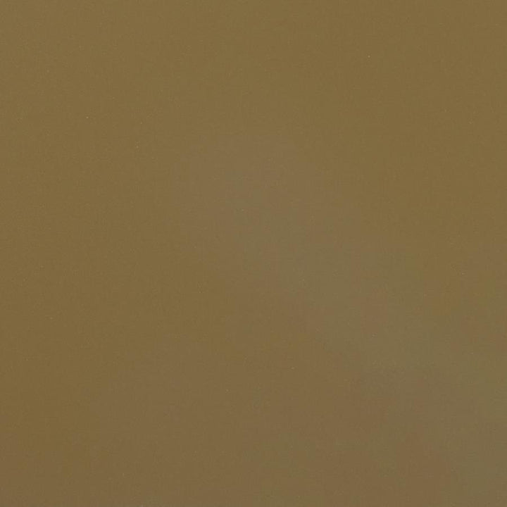 Serena - 5 - Shelf Glass Bookshelf - Gold Standard Bookcase modern furniture Contempo Furniture