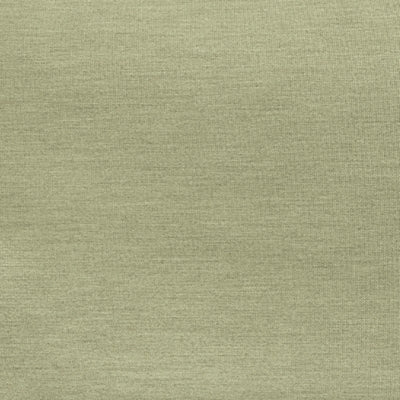 Serena Shores Outdoor Sofa with Cushion - Green Outdoor Seating modern furniture Contempo Furniture