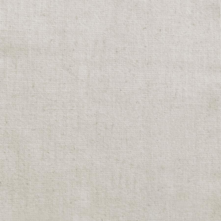 Serene - 5 Piece Upholstered Modular Sectional Sofa - Beige Stationary Sectional modern furniture Contempo Furniture