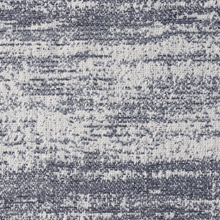 Serene - 5 Piece Upholstered Modular Sectional Sofa - Beige Stationary Sectional modern furniture Contempo Furniture