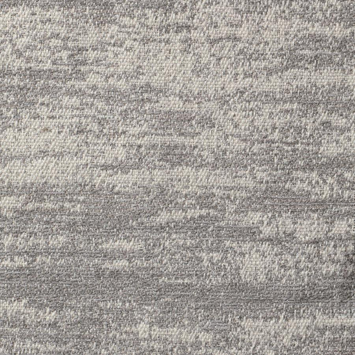 Serene - Upholstered Corner - Charcoal Corners modern furniture Contempo Furniture