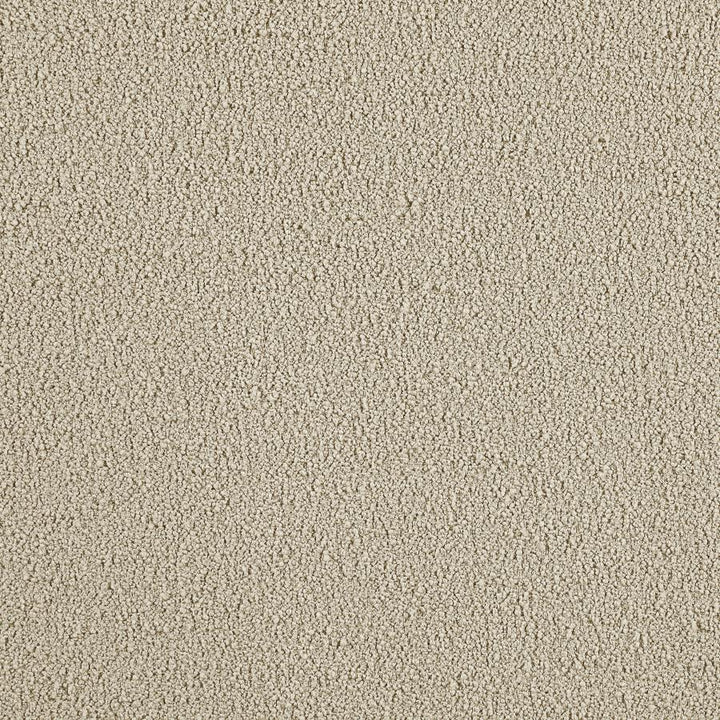 Serra - Boucle Upholstered Swivel Glider Recliner - Sandy Beige Swivel Glider Chair modern furniture Contempo Furniture