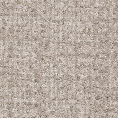 Seyler Oversized Accent Ottoman - Beige Accent Ottoman modern furniture Contempo Furniture