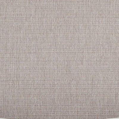 Sharlance Queen Upholstered Panel Bed - Light Brown Upholstered Bed modern furniture Contempo Furniture