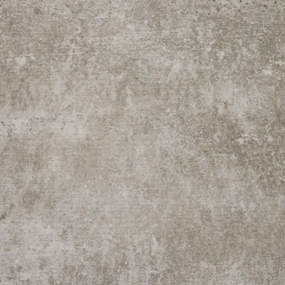 Sharstorm Table (Set of 3) - Dark Gray Table Set modern furniture Contempo Furniture