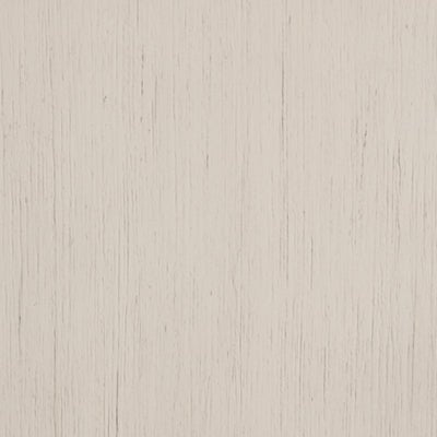 Shaybrock Queen Panel Bed - White Panel Bed modern furniture Contempo Furniture
