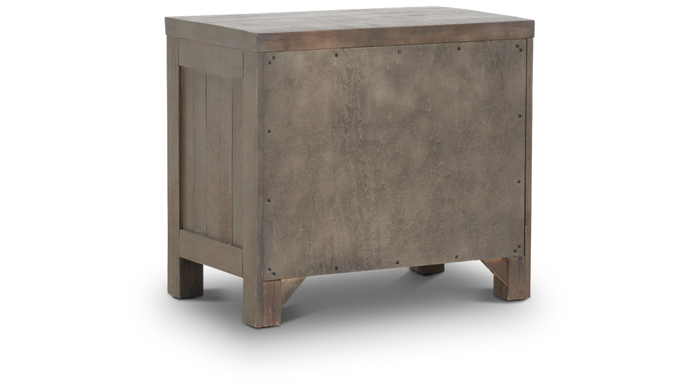 taryn-nightstand-in-rustic-grey