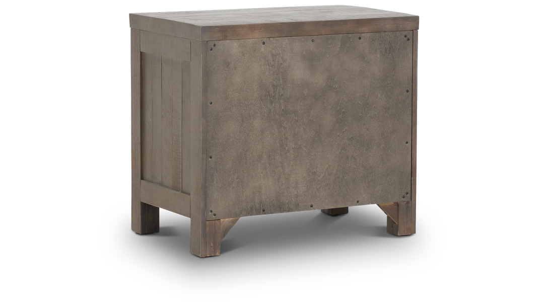 taryn-nightstand-in-rustic-grey