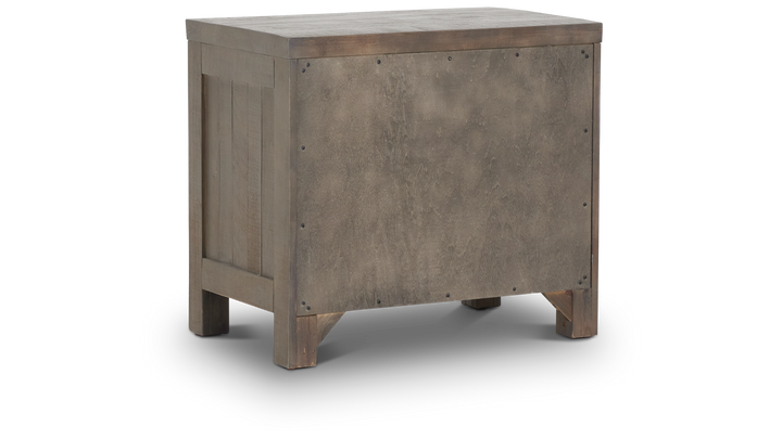 taryn-nightstand-in-rustic-grey